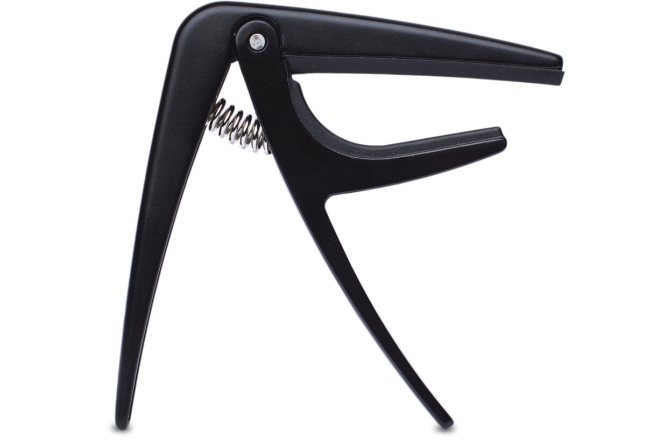 Capodastru Martin Guitars Capo Black