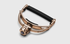 Capodastru Shubb  Acoustic Rose Gold F1G-Rose