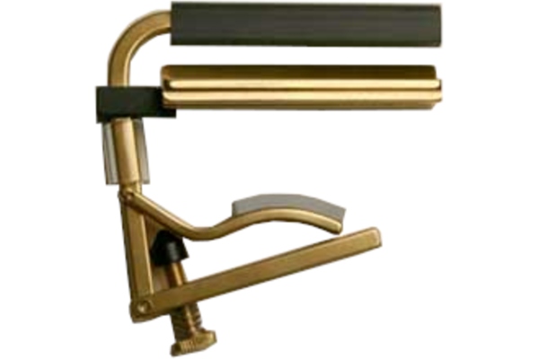 Capodastru Square Necks