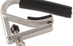 Capodastru Shubb Lite 12 corzi