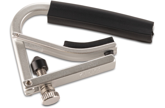 Capodastru Shubb Lite 12 corzi