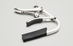 Capodastru Shubb Partial Capo Partial Capo