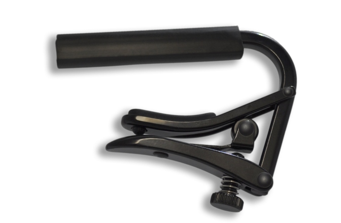 Capodastru Shubb Standard Nichel C2K
