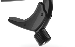 Capodastru ukulele  Daddario Ukulele Capo Pro