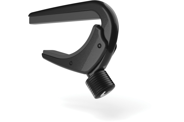 Ukulele Capo Pro