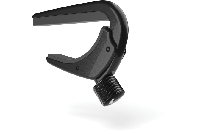 Capodastru ukulele  Daddario Ukulele Capo Pro
