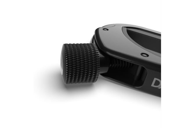 Capodastru ukulele  Daddario Ukulele Capo Pro