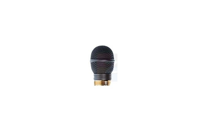 Capsula de microfon AKG C535 WL1