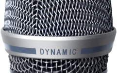 Capsula de microfon AKG D7 WL-1