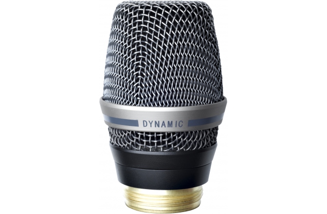 Capsula de microfon AKG D7 WL-1