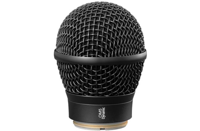 Capsula de microfon Audix CA-OM5