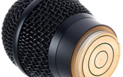 Capsula de microfon Audix CA-OM5