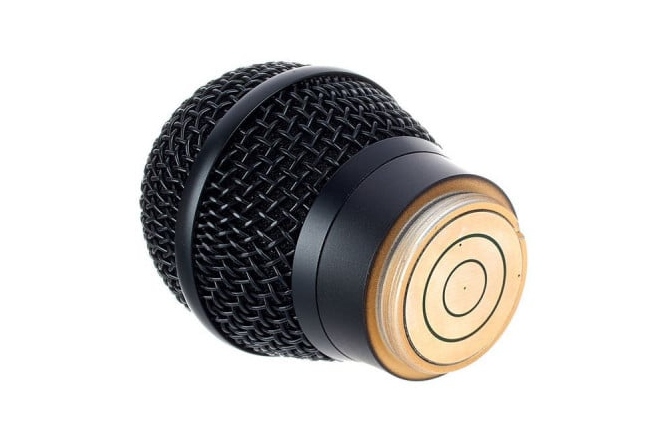 Capsula de microfon Audix CA-OM5
