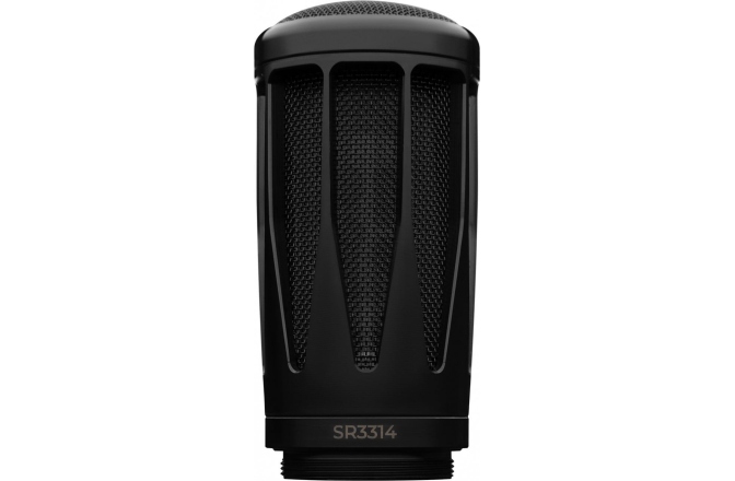 capsula de microfon condenser  Earthworks SR3314-B