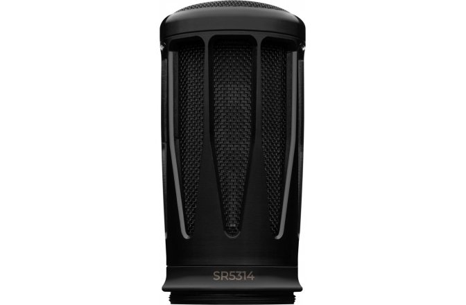 Capsula de microfon condenser Earthworks SR5314-B