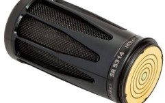 Capsula de microfon condenser Earthworks SR5314-B