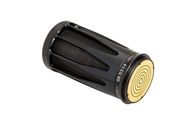 Capsula de microfon condenser Earthworks SR5314-B
