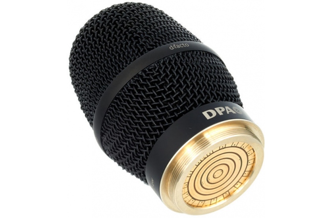 Capsulă de microfon DPA 4018V-B-SE2