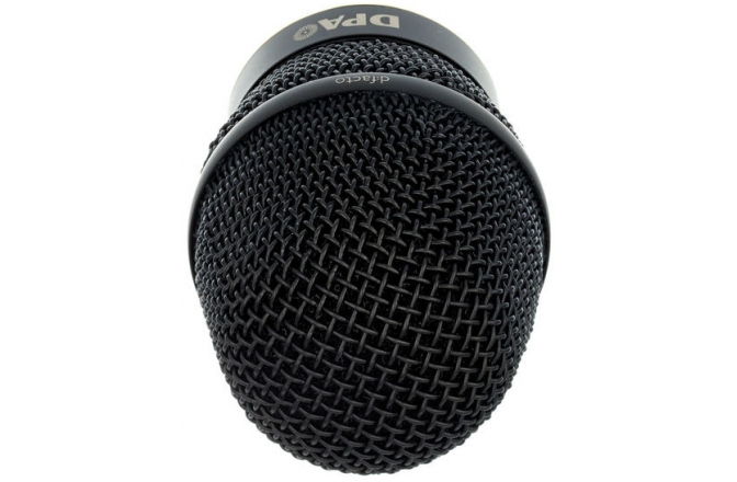 Capsulă de microfon DPA 4018V-B-SE2