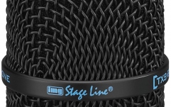 Capsula de microfon img Stage Line MD-872