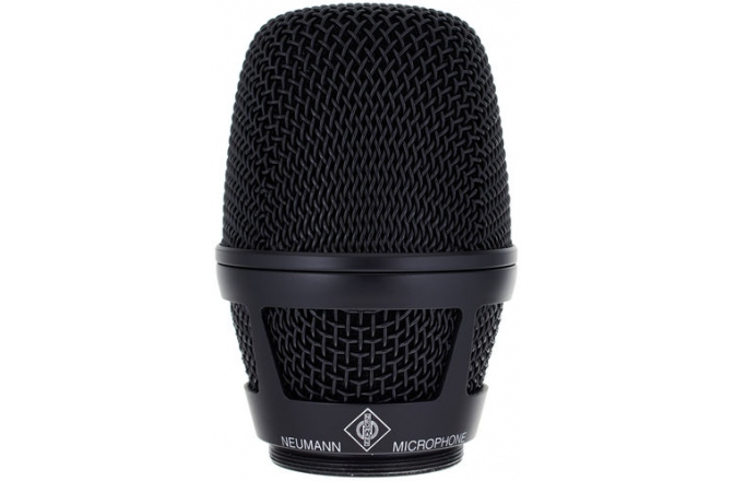 Capsulă de microfon Neumann KK 205 BK
