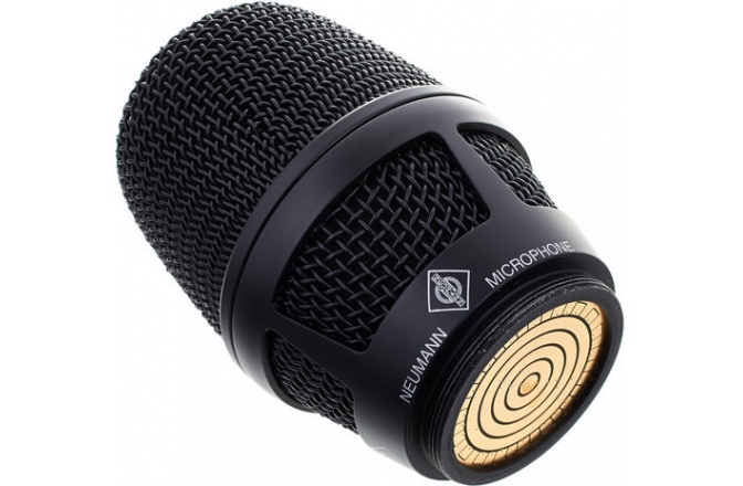 Capsulă de microfon Neumann KK 205 BK