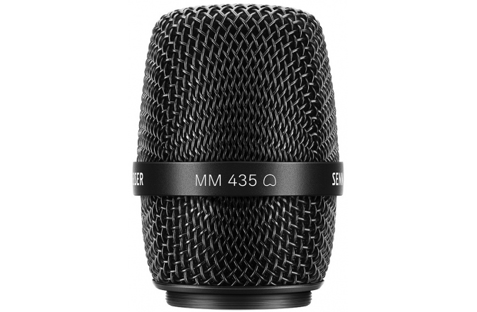 Capsulă de microfon Sennheiser MM 435