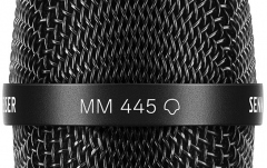 Capsulă de microfon Sennheiser MM 445