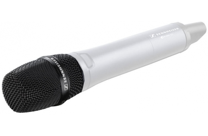 Capsula pentru microfon dinamic cardioid Sennheiser MMD 835-1 BK