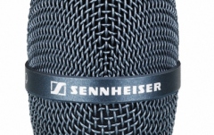 Capsula de microfon dinamic cardioid Sennheiser MMD 935-1 BL