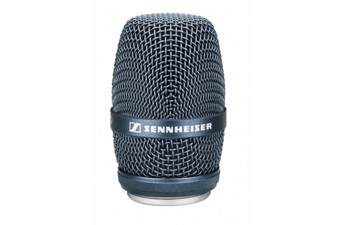Capsula de microfon dinamic cardioid Sennheiser MMD 935-1 BL
