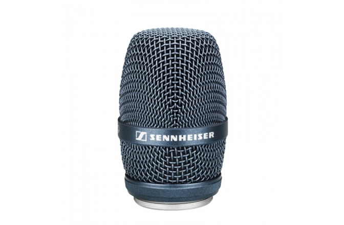 Capsula de microfon dinamic super cardioid Sennheiser MMD 945-1 BL
