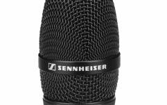 Capsula de microfon condenser super cardioid Sennheiser MME 865-1 BK 