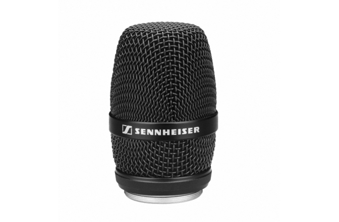 Capsula de microfon condenser super cardioid Sennheiser MME 865-1 BK 