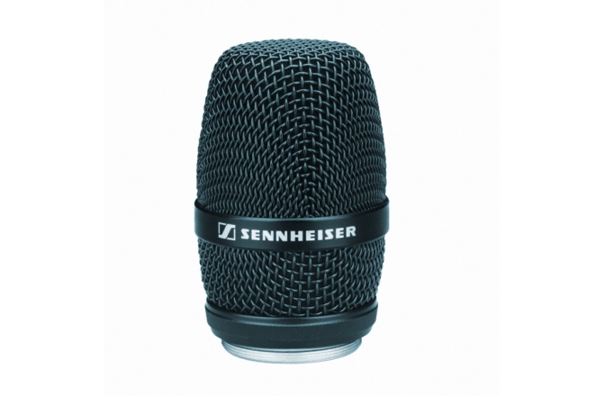 Capsula de microfon condenser cardioid / supercardioid Sennheiser MMK 965-1 BL