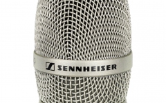 Capsula de microfon condenser cardioid / super cardioid Sennheiser MMK 965-1 NI 