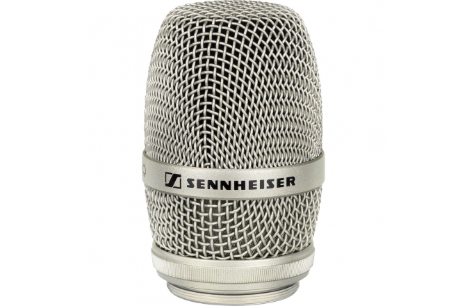 Capsula de microfon condenser cardioid / super cardioid Sennheiser MMK 965-1 NI 