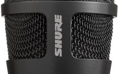 Capsulă de microfon Shure RPW200 Nexadyne 8/C