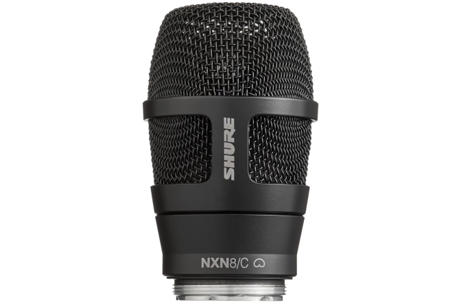 Capsulă de microfon Shure RPW200 Nexadyne 8/C