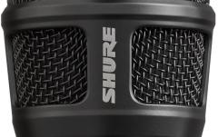 Capsulă de microfon Shure RPW204 Nexadyne 8/S