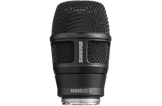 Capsulă de microfon Shure RPW204 Nexadyne 8/S