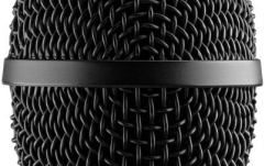 Capsula de Microfon Wireless<br /> Earthworks SR3117