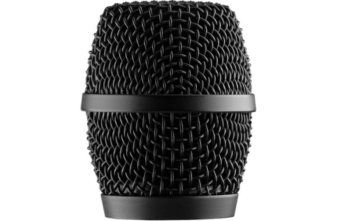 Capsula de Microfon Wireless<br /> Earthworks SR3117