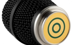 Capsula de Microfon Wireless<br /> Earthworks SR3117
