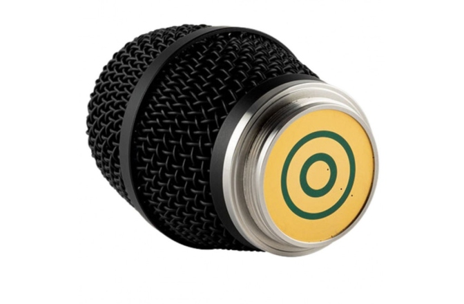 Capsula de Microfon Wireless<br /> Earthworks SR3117