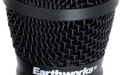 Capsula de Microfon Wireless<br /> Earthworks WL40V