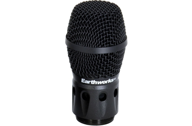 Capsula de Microfon Wireless<br /> Earthworks WL40V