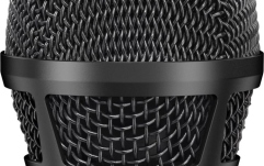 Capsula de microfon<br /> Neumann KK 104 U BK