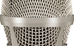 Capsula de microfon<br /> Neumann KK 105 U