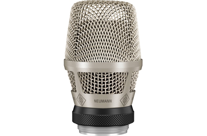 Capsula de microfon<br /> Neumann KK 105 U